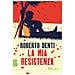 Roberto Denti - La mia Resistenza - Foto miniatura 1
