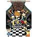 Shiro Amano - Kingdom hearts II. Serie silver. Vol. 6 - Foto miniatura 1