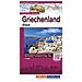 Grecia-Griechenland-Grèce 1:700.000. Ediz. multilingue - Foto miniatura 1