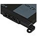 Batteria Per Pc Dell Chromebook 3180 11.4v Li-polimero 3684mah 42 Wh - Foto miniatura 2