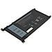 Batteria Per Pc Dell Chromebook 3180 11.4v Li-polimero 3684mah 42 Wh - Foto miniatura 1