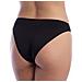 Slip Bikini 3084 Donne - Foto miniatura 2