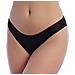 Slip Bikini 3084 Donne - Foto miniatura 1