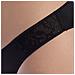 Slip Bikini 3084 Donne - Foto miniatura 3