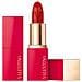 , Rosso, Opaco, Rossetto Cremoso, 219a, Ricaricabile, 3.5 G - Foto miniatura 1