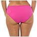 Slip Bikini Classico Da Donna Mm8h142 - Foto miniatura 3