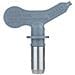 Ugello Di Spruzzatura Ultraheavy 545 - Larga Copertura 30cm | Compatibile Con Graco, Titan, Wagner | Alta Qualita, Resistente Alla Corrosione - Foto miniatura 3