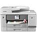 MFCJ6975DWRE1 Stampante Multifunzione Ad inchiostro A3 1200 x 4800 DPI Wi-Fi - Foto miniatura 1