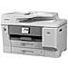 MFCJ6975DWRE1 Stampante Multifunzione Ad inchiostro A3 1200 x 4800 DPI Wi-Fi - Foto miniatura 2