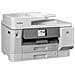 MFCJ6975DWRE1 Stampante Multifunzione Ad inchiostro A3 1200 x 4800 DPI Wi-Fi - Foto miniatura 3