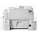 MFCJ6975DWRE1 Stampante Multifunzione Ad inchiostro A3 1200 x 4800 DPI Wi-Fi - Foto miniatura 4