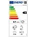Serie 2 SPV2HKX02E lavastoviglie A scomparsa totale 10 coperti - Foto miniatura 2