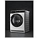 Series 9000 Asciugatrice 8 Kg Classe B TR9HH8BY MADE IN EUROPE - Foto miniatura 11