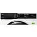 Series 9000 Asciugatrice 8 Kg Classe B TR9HH8BY MADE IN EUROPE - Foto miniatura 13