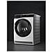 Series 9000 Asciugatrice 8 Kg Classe B TR9HH8BY MADE IN EUROPE - Foto miniatura 18