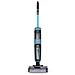 X-Clean 2 GZ2271E0 scopa elettrica Aspirapolvere elettrica Batteria Secco e bagnato Senza sacchetto Blu - Foto miniatura 2