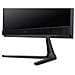 Aspire C24-2G AMD Ryzen™ 5 7430U 60,5 cm (23.8") 1920 x 1080 Pixel PC All-in-one 8 GB DDR4-SDRAM 512 GB SSD Windows 11 Home Wi-Fi 6 (802.11ax) Nero - Foto miniatura 2