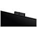 Aspire C24-2G AMD Ryzen™ 5 7430U 60,5 cm (23.8") 1920 x 1080 Pixel PC All-in-one 8 GB DDR4-SDRAM 512 GB SSD Windows 11 Home Wi-Fi 6 (802.11ax) Nero - Foto miniatura 3