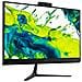 Aspire C24-2G AMD Ryzen™ 5 7430U 60,5 cm (23.8") 1920 x 1080 Pixel PC All-in-one 8 GB DDR4-SDRAM 512 GB SSD Windows 11 Home Wi-Fi 6 (802.11ax) Nero - Foto miniatura 4