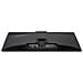 Aspire C24-2G AMD Ryzen™ 5 7430U 60,5 cm (23.8") 1920 x 1080 Pixel PC All-in-one 8 GB DDR4-SDRAM 512 GB SSD Windows 11 Home Wi-Fi 6 (802.11ax) Nero - Foto miniatura 5