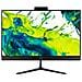 Aspire C24-2G AMD Ryzen™ 5 7430U 60,5 cm (23.8") 1920 x 1080 Pixel PC All-in-one 8 GB DDR4-SDRAM 512 GB SSD Windows 11 Home Wi-Fi 6 (802.11ax) Nero - Foto miniatura 6