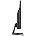Aspire C24-2G AMD Ryzen™ 5 7430U 60,5 cm (23.8") 1920 x 1080 Pixel PC All-in-one 8 GB DDR4-SDRAM 512 GB SSD Windows 11 Home Wi-Fi 6 (802.11ax) Nero - Foto miniatura 8