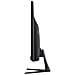 Aspire C24-2G AMD Ryzen™ 5 7430U 60,5 cm (23.8") 1920 x 1080 Pixel PC All-in-one 8 GB DDR4-SDRAM 512 GB SSD Windows 11 Home Wi-Fi 6 (802.11ax) Nero - Foto miniatura 9