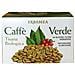 Caffe' Verde Tisana 30 g - Foto miniatura 1