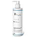 U Life 10 Crema 400 ml - Foto miniatura 1