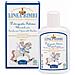 Bimbi Detergente Intimo 125 ml - Foto miniatura 1