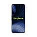 (Gen 6+) 5G 256GB 12GB Ram Display 6.31" LTPO AMOLED (1116x2484) 120Hz Main Camera 50+13MP Selfie 32MP DualSim (1 nano+eSim) Android 16 Snapdragon 7s Gen4 4415mAh 193g Forest Green - Foto miniatura 5
