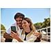 (Gen 6+) 5G 256GB 12GB Ram Display 6.31" LTPO AMOLED (1116x2484) 120Hz Main Camera 50+13MP Selfie 32MP DualSim (1 nano+eSim) Android 16 Snapdragon 7s Gen4 4415mAh 193g Forest Green - Foto miniatura 14