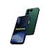 (Gen 6+) 5G 256GB 12GB Ram Display 6.31" LTPO AMOLED (1116x2484) 120Hz Main Camera 50+13MP Selfie 32MP DualSim (1 nano+eSim) Android 16 Snapdragon 7s Gen4 4415mAh 193g Forest Green - Foto miniatura 10