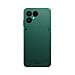 (Gen 6+) 5G 256GB 12GB Ram Display 6.31" LTPO AMOLED (1116x2484) 120Hz Main Camera 50+13MP Selfie 32MP DualSim (1 nano+eSim) Android 16 Snapdragon 7s Gen4 4415mAh 193g Forest Green - Foto miniatura 4