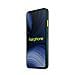 (Gen 6+) 5G 256GB 12GB Ram Display 6.31" LTPO AMOLED (1116x2484) 120Hz Main Camera 50+13MP Selfie 32MP DualSim (1 nano+eSim) Android 16 Snapdragon 7s Gen4 4415mAh 193g Forest Green - Foto miniatura 6