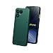 (Gen 6+) 5G 256GB 12GB Ram Display 6.31" LTPO AMOLED (1116x2484) 120Hz Main Camera 50+13MP Selfie 32MP DualSim (1 nano+eSim) Android 16 Snapdragon 7s Gen4 4415mAh 193g Forest Green - Foto miniatura 11