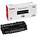 0266B002 Toner Originale Nero LBP 3300 Capacità 2500 Pagine - Foto miniatura 4
