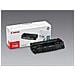 0266B002 Toner Originale Nero LBP 3300 Capacità 2500 Pagine - Foto miniatura 3