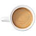 Tazze Caffè 2 Pezzi - Foto miniatura 2