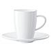 Tazze Caffè 2 Pezzi - Foto miniatura 1