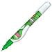 Correttore Liquido a Penna Bianco e Verde 7 ml - Foto miniatura 2