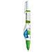 Correttore Liquido a Penna Bianco e Verde 7 ml - Foto miniatura 3