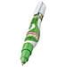 Correttore Liquido a Penna Bianco e Verde 7 ml - Foto miniatura 1