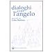 Gitta Mallasz - Dialoghi con l'angelo - Foto miniatura 2