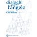 Gitta Mallasz - Dialoghi con l'angelo - Foto miniatura 3