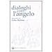 Gitta Mallasz - Dialoghi con l'angelo - Foto miniatura 4