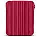 Larobe Second Skin Custodia per IPad e IPad 2 Allure Red Kiss - Foto miniatura 1