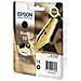 C13T16214010 Cartuccia Ink Originale Nera per Epson Workforce WF-2520 NF Capacità 175 Pagine  - Foto miniatura 6