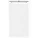 Congelatore Verticale FS166020 Classe E Capacità 65 Litri Colore Bianco - Foto miniatura 1