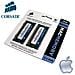 Memoria Mac SoDimm 16 GB (2 x 8GB) DDR3 1333 MHz - Foto miniatura 2